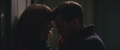 FSD_HD_CAPS_1_2825329.jpg