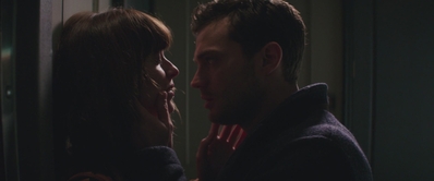 FSD_HD_CAPS_1_2825429.jpg