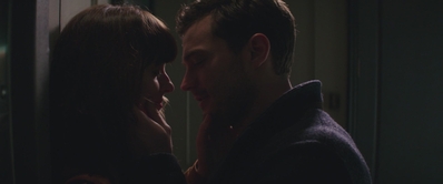 FSD_HD_CAPS_1_2825629.jpg