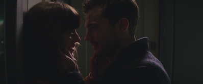 FSD_HD_CAPS_1_2825829.jpg