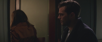 FSD_HD_CAPS_1_2826629.jpg