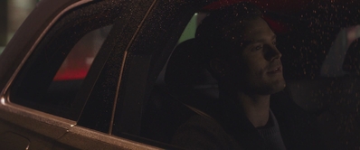FSD_HD_CAPS_1_2828329.jpg