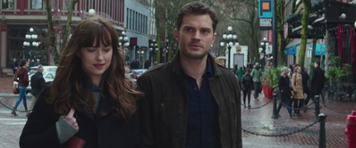 FSD_HD_CAPS_1_2829729.jpg
