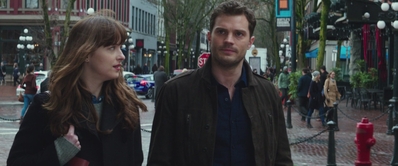 FSD_HD_CAPS_1_2829829.jpg