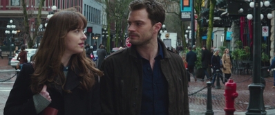 FSD_HD_CAPS_1_2829929.jpg