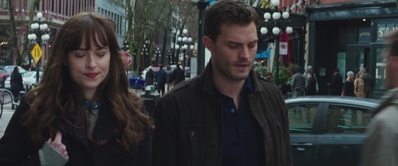 FSD_HD_CAPS_1_2830029.jpg