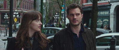 FSD_HD_CAPS_1_2830329.jpg