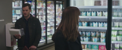 FSD_HD_CAPS_1_2831529.jpg