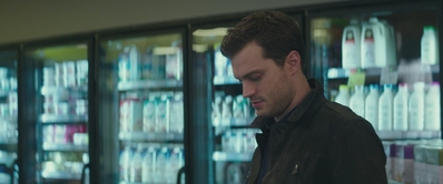 FSD_HD_CAPS_1_2832629.jpg