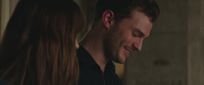 FSD_HD_CAPS_1_2834929.jpg