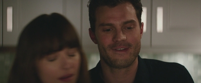 FSD_HD_CAPS_1_2835329.jpg