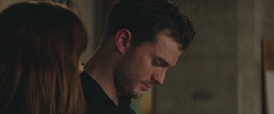 FSD_HD_CAPS_1_2836829.jpg