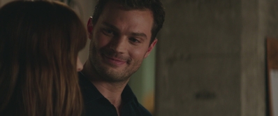 FSD_HD_CAPS_1_2837129.jpg