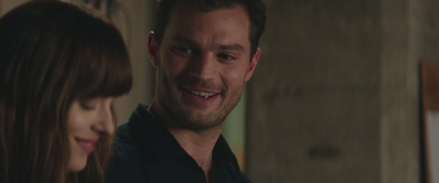 FSD_HD_CAPS_1_2837329.jpg