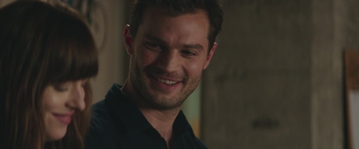 FSD_HD_CAPS_1_2837629.jpg