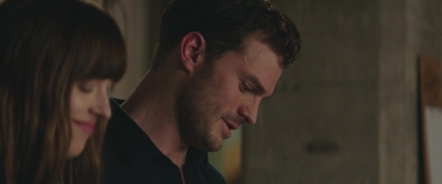 FSD_HD_CAPS_1_2840429.jpg