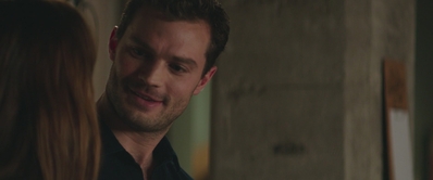 FSD_HD_CAPS_1_2842329.jpg