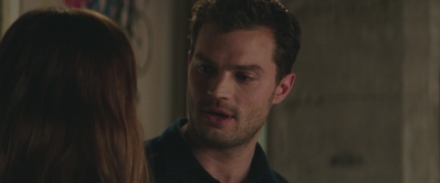 FSD_HD_CAPS_1_2843129.jpg
