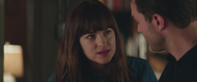 FSD_HD_CAPS_1_2843829.jpg