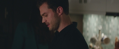 FSD_HD_CAPS_1_2845329.jpg