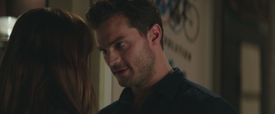 FSD_HD_CAPS_1_2846029.jpg
