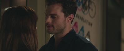 FSD_HD_CAPS_1_2846629.jpg