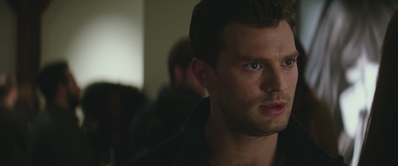 FSD_HD_CAPS_1_285429.jpg