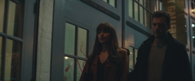 FSD_HD_CAPS_1_287829.jpg