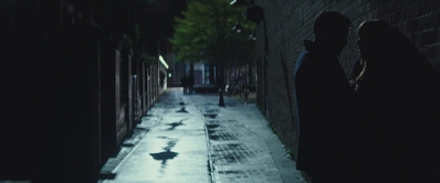 FSD_HD_CAPS_1_288129.jpg