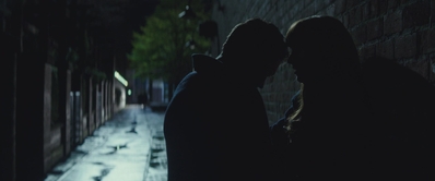 FSD_HD_CAPS_1_289429.jpg