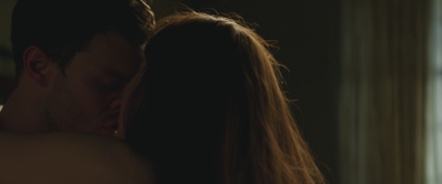 FSD_HD_CAPS_2_2810229.jpg