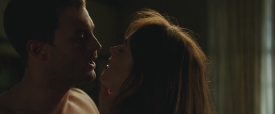 FSD_HD_CAPS_2_2811129.jpg