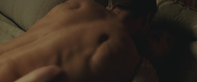 FSD_HD_CAPS_2_2814429.jpg