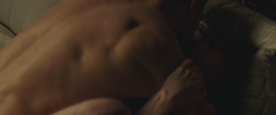 FSD_HD_CAPS_2_2814529.jpg