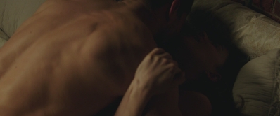 FSD_HD_CAPS_2_2814629.jpg