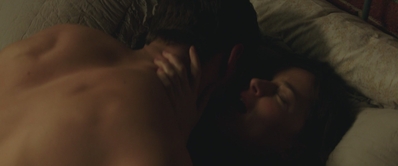 FSD_HD_CAPS_2_2815129.jpg