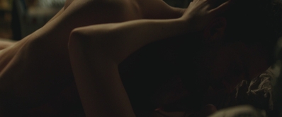 FSD_HD_CAPS_2_2815329.jpg