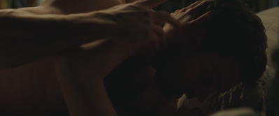 FSD_HD_CAPS_2_2815429.jpg