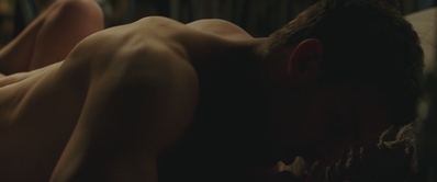 FSD_HD_CAPS_2_2815629.jpg