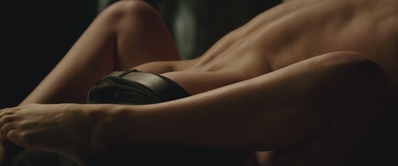 FSD_HD_CAPS_2_2816529.jpg