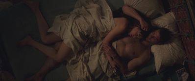 FSD_HD_CAPS_2_2817329.jpg