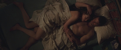 FSD_HD_CAPS_2_2817429.jpg
