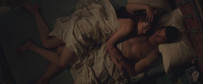 FSD_HD_CAPS_2_2817529.jpg