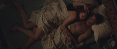 FSD_HD_CAPS_2_2817629.jpg