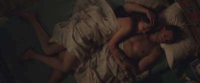 FSD_HD_CAPS_2_2817929.jpg