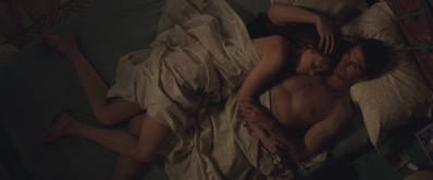 FSD_HD_CAPS_2_2818129.jpg