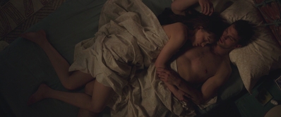 FSD_HD_CAPS_2_2818329.jpg