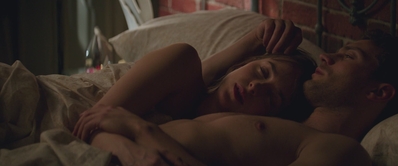 FSD_HD_CAPS_2_2818829.jpg