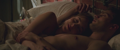 FSD_HD_CAPS_2_2819129.jpg