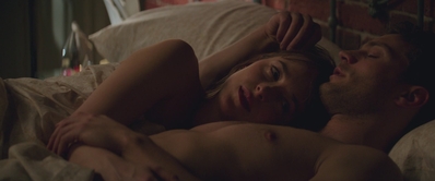 FSD_HD_CAPS_2_2819429.jpg